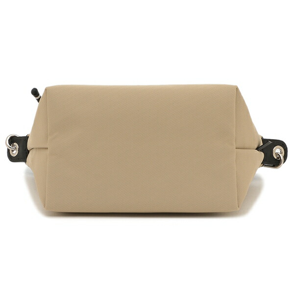 楽天市場】ロンシャン ショルダーバッグ ハンドバッグ プリアージュ