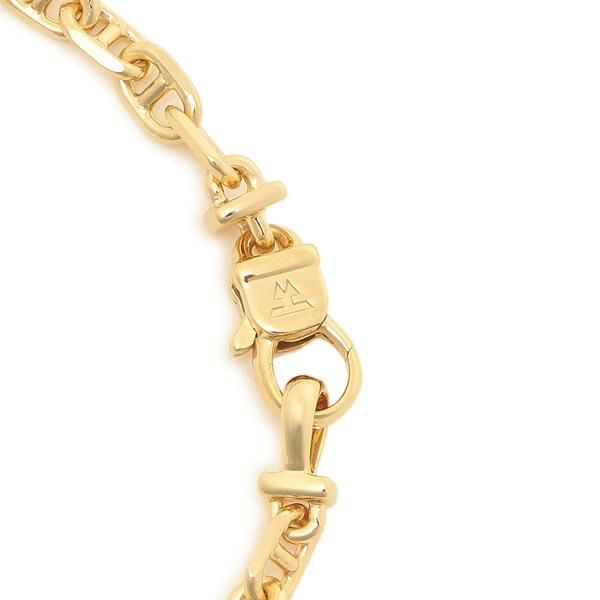 楽天市場】トムウッド ブレスレット バングル ゴールド メンズ