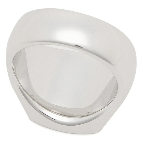 楽天市場】トムウッド 指輪 リング シルバー メンズ レディース ユニ