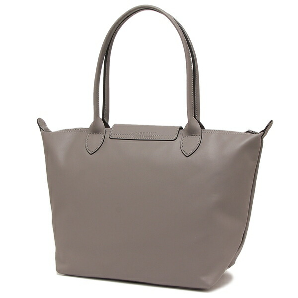 楽天市場】ロンシャン トートバッグ プリアージュ エクストラ Mサイズ