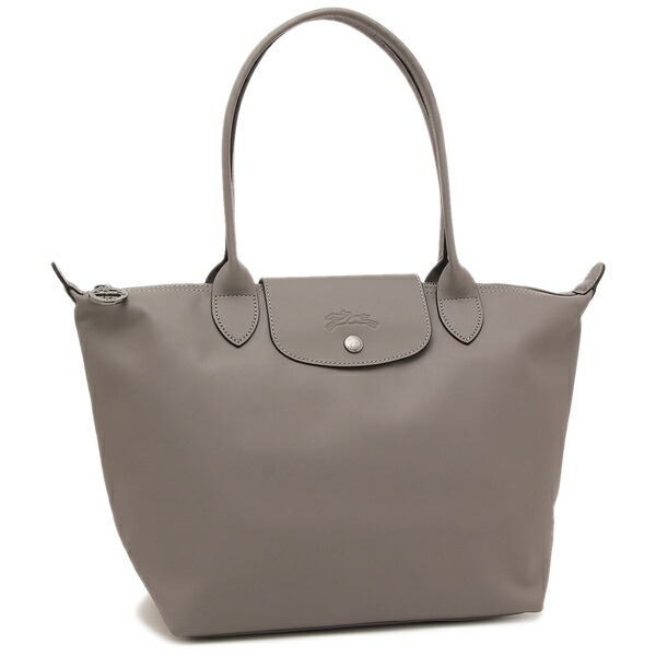 楽天市場】ロンシャン トートバッグ プリアージュ エクストラ Mサイズ