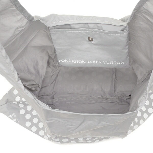 楽天市場】フォンダシオン ルイヴィトン トートバッグ ルイヴィトン