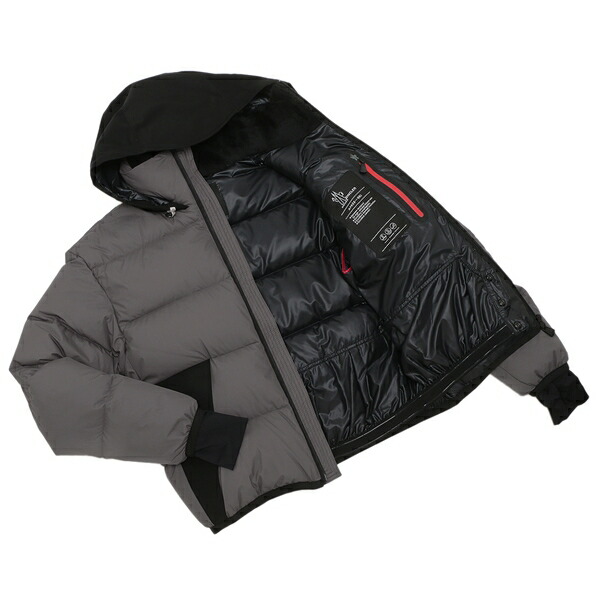 楽天市場】モンクレール ダウンジャケット コート マルカッサン