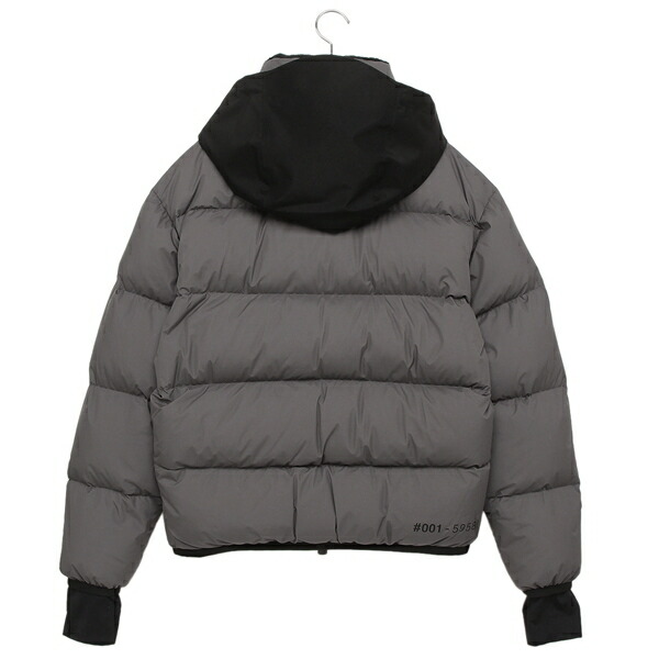 楽天市場】モンクレール ダウンジャケット コート マルカッサン