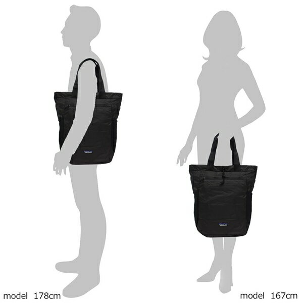 楽天市場】パタゴニア トートバッグ リュック バックパック テラヴィア