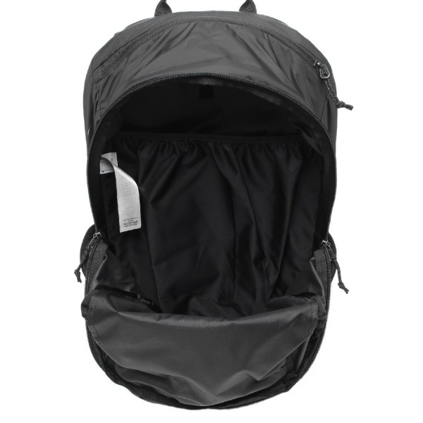 楽天市場】パタゴニア リュック バックパック テラヴィア パック 22L M