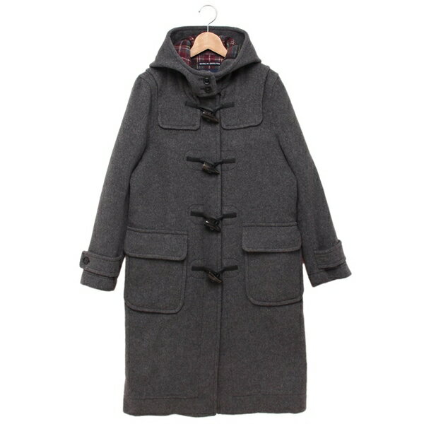 楽天市場】ロンドントラディション コート ダッフルコート メルトン