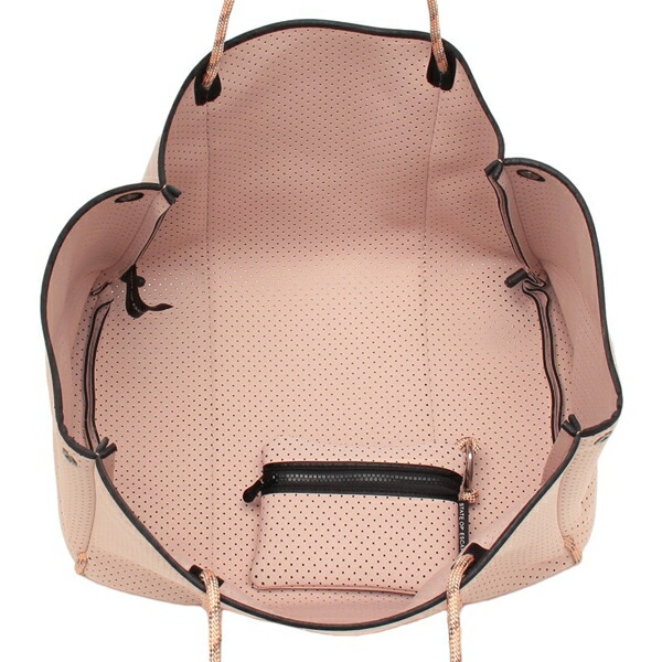 楽天市場】STATE OF ESCAPE ステートオブエスケープ トートバッグ