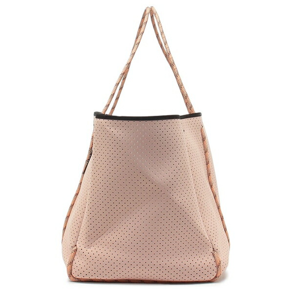 楽天市場】STATE OF ESCAPE ステートオブエスケープ トートバッグ