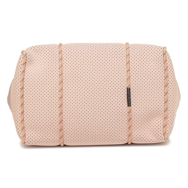 楽天市場】STATE OF ESCAPE ステートオブエスケープ トートバッグ