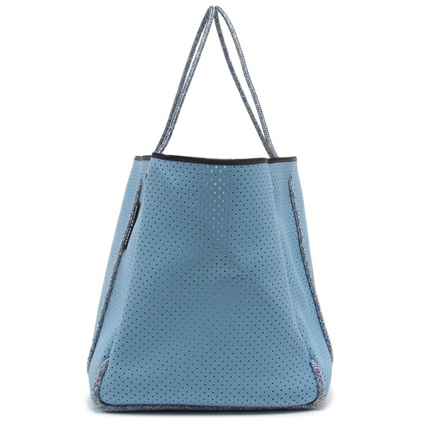 楽天市場】ステートオブエスケープ トートバッグ エスケープ