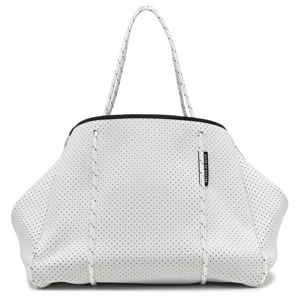 楽天市場】ステートオブエスケープ トートバッグ エスケープ マザーズ