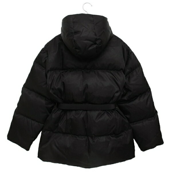 楽天市場】プラダ ダウンジャケット コート リナイロン トライアングル