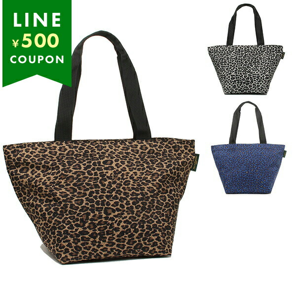 楽天市場】エルベシャプリエ トートバッグ Herve Chapelier 925F