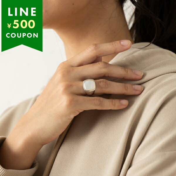 楽天市場】トムウッド 指輪 リング シルバー メンズ レディース ユニ