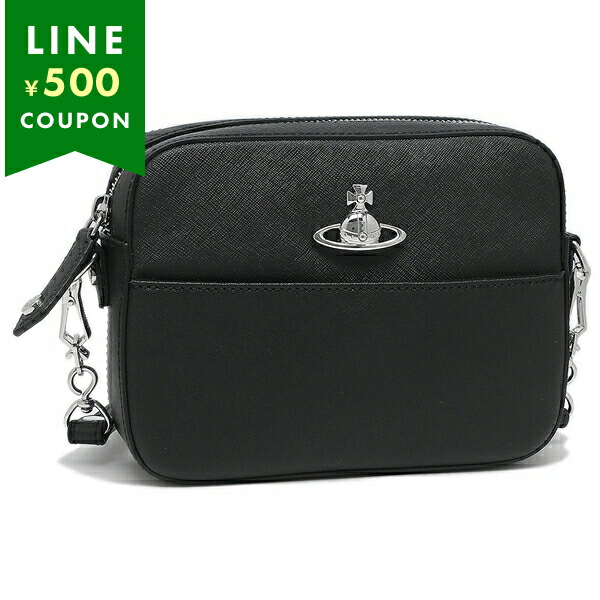 楽天市場】ヴィヴィアンウエストウッド（ショルダーバッグ