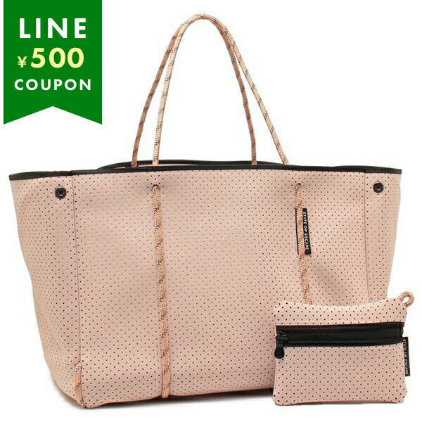 楽天市場】STATE OF ESCAPE ステートオブエスケープ トートバッグ