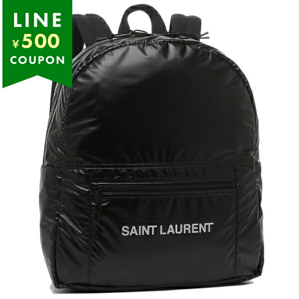 サンローラン リュック」の人気商品一覧 | 安い商品を通販サイトから