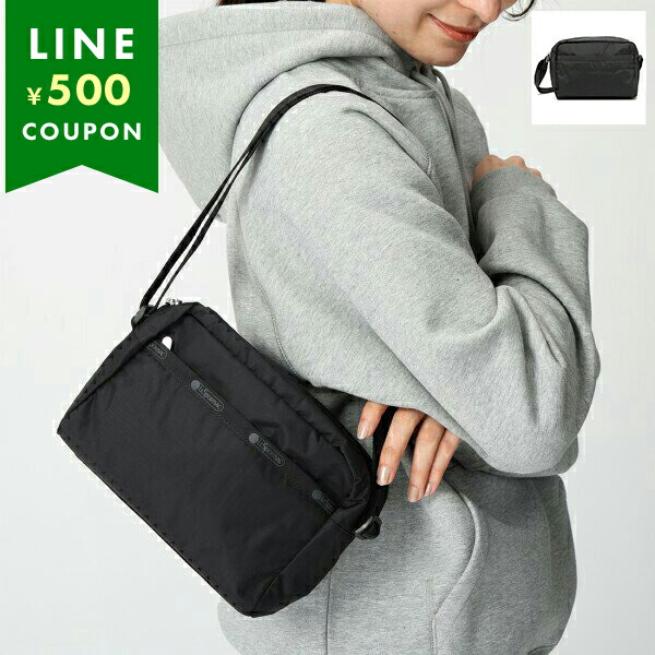 楽天市場】レスポートサック ショルダーバッグ ボディバッグ