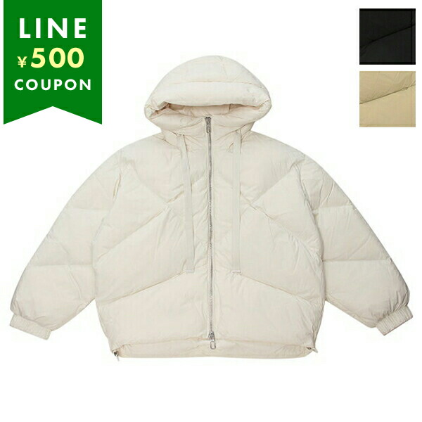 楽天市場】デュノ ダウンジャケット コート ペギー レディース DUNO