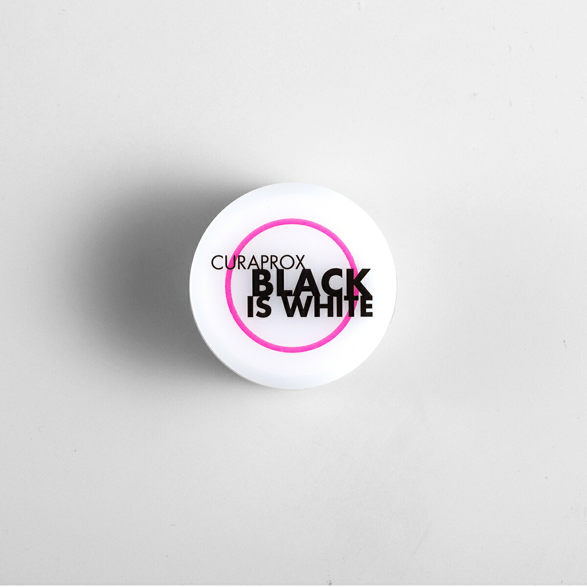 楽天市場】【公式】クラプロックス 音波式電動歯ブラシ ブラックイズ