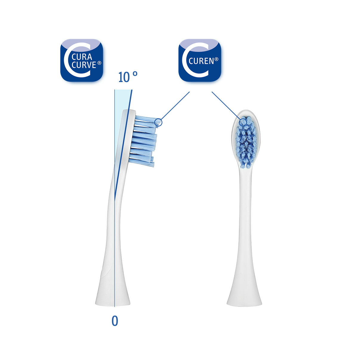 楽天市場】【スーパーSALE｜P10倍＋最大300％ポイントバック】【公式
