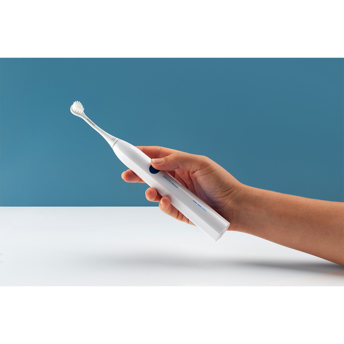 楽天市場】【スーパーSALE｜P10倍＋最大300％ポイントバック】【公式