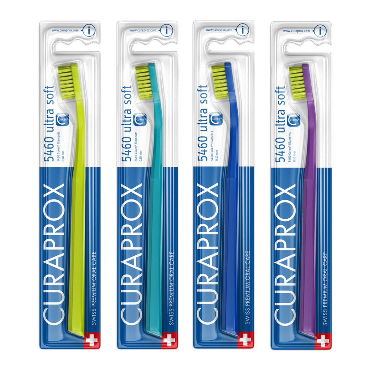 楽天市場】【スーパーSALE｜P10倍＋最大300％ポイントバック】【公式