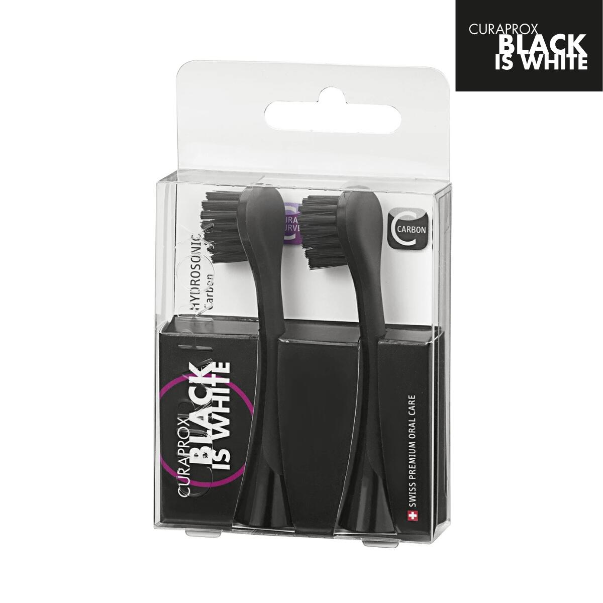 楽天市場】【公式】クラプロックス 音波式電動歯ブラシ ブラックis