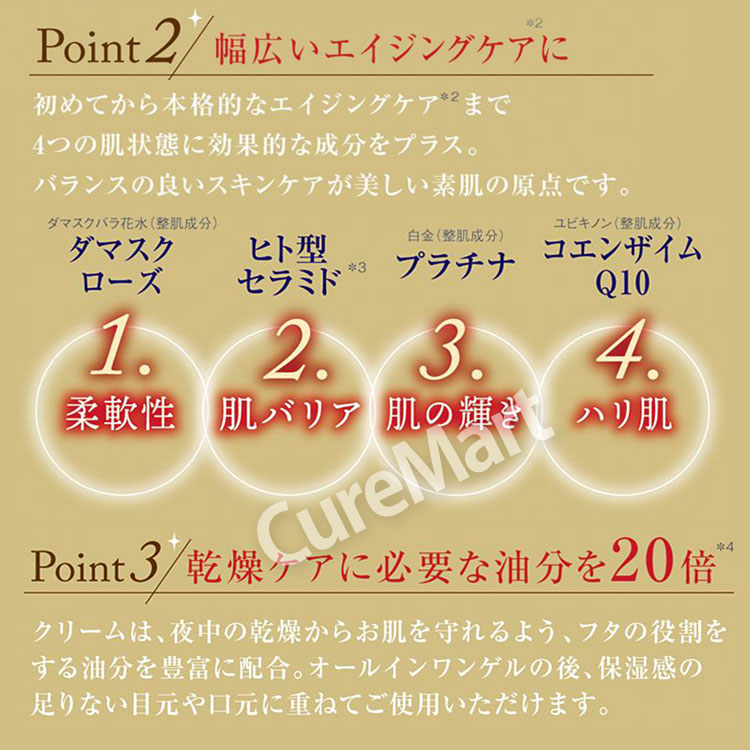 楽天市場】レチノール オールインワンゲル 大容量 300g プラチナ