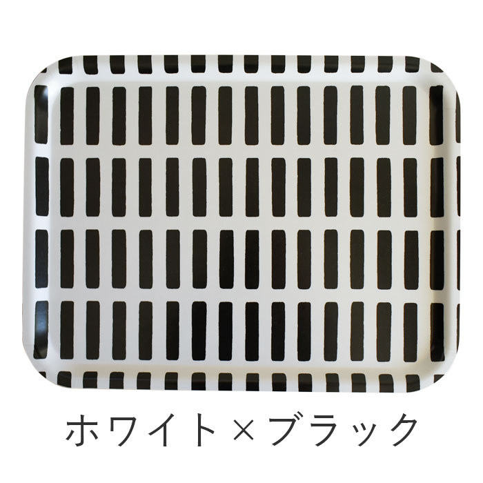 楽天市場】【4000円OFFクーポン配布】トレー アルテック シエナ 43