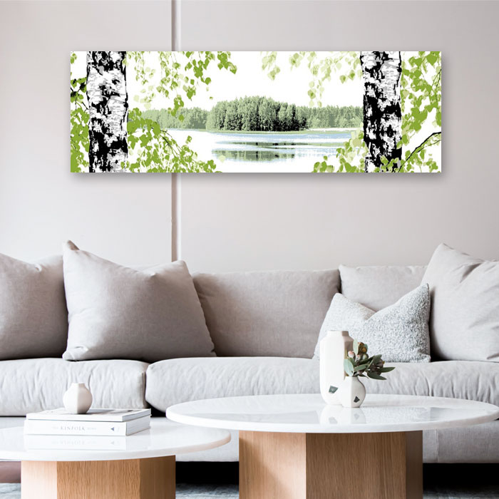 楽天市場】【4000円OFFクーポン配布】ファブリックパネル ヴァリラ