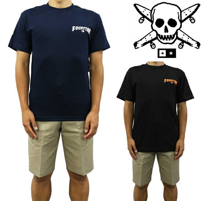 楽天市場】fourstar Tシャツの通販