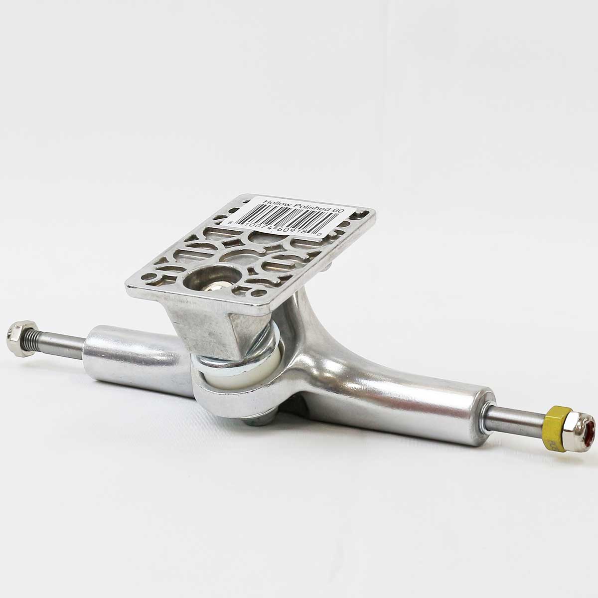 楽天市場】エース AF1 HI Hollow │60│66│77│80│ スケボー