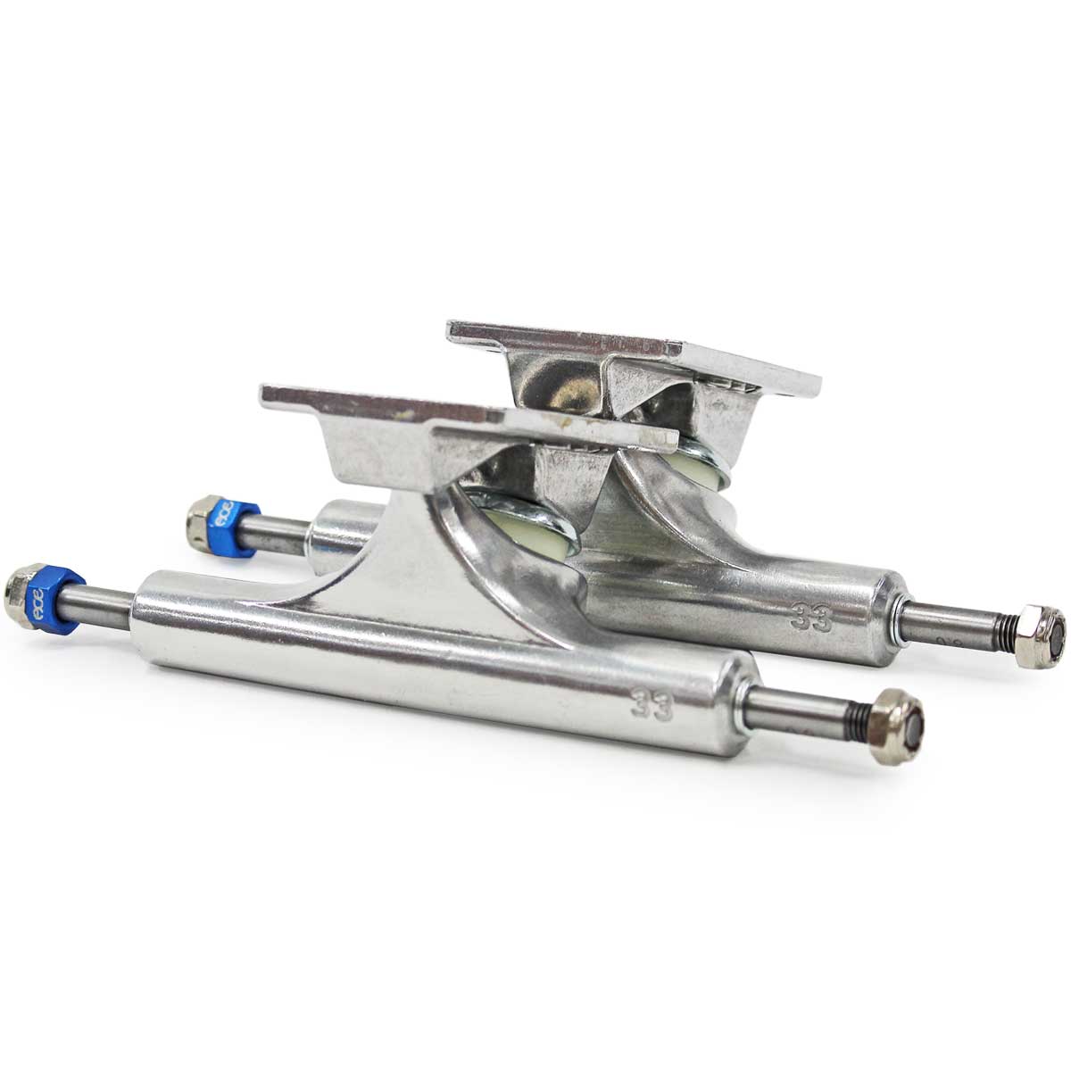 楽天市場】エース AF1 LOW │22│33│44│55│60│ Kingpin Hollow