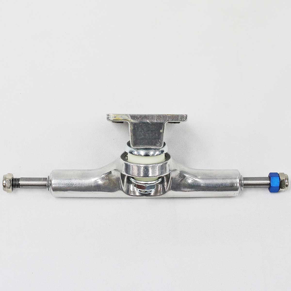 楽天市場】エース AF1 LOW │22│33│44│55│60│ Kingpin Hollow