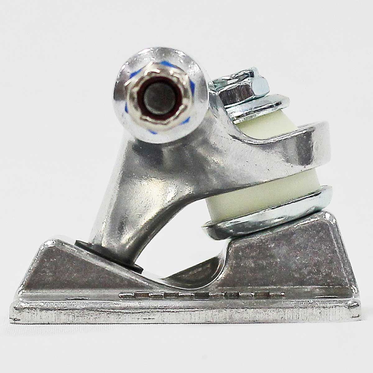 楽天市場】エース AF1 LOW │22│33│44│55│60│ Kingpin Hollow