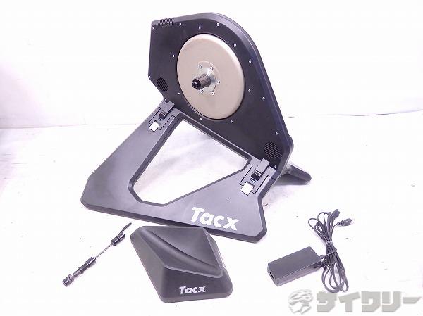 楽天市場】スマート ローラー tacxの通販