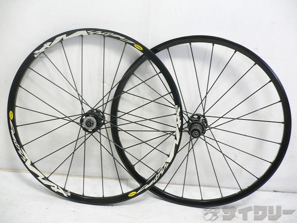 楽天市場】mavic マビック ホイールバッグの通販