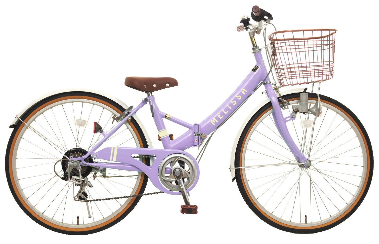 楽天市場】ポイント最大10倍[〜3/11 2時]22インチ 24インチ 子ども用