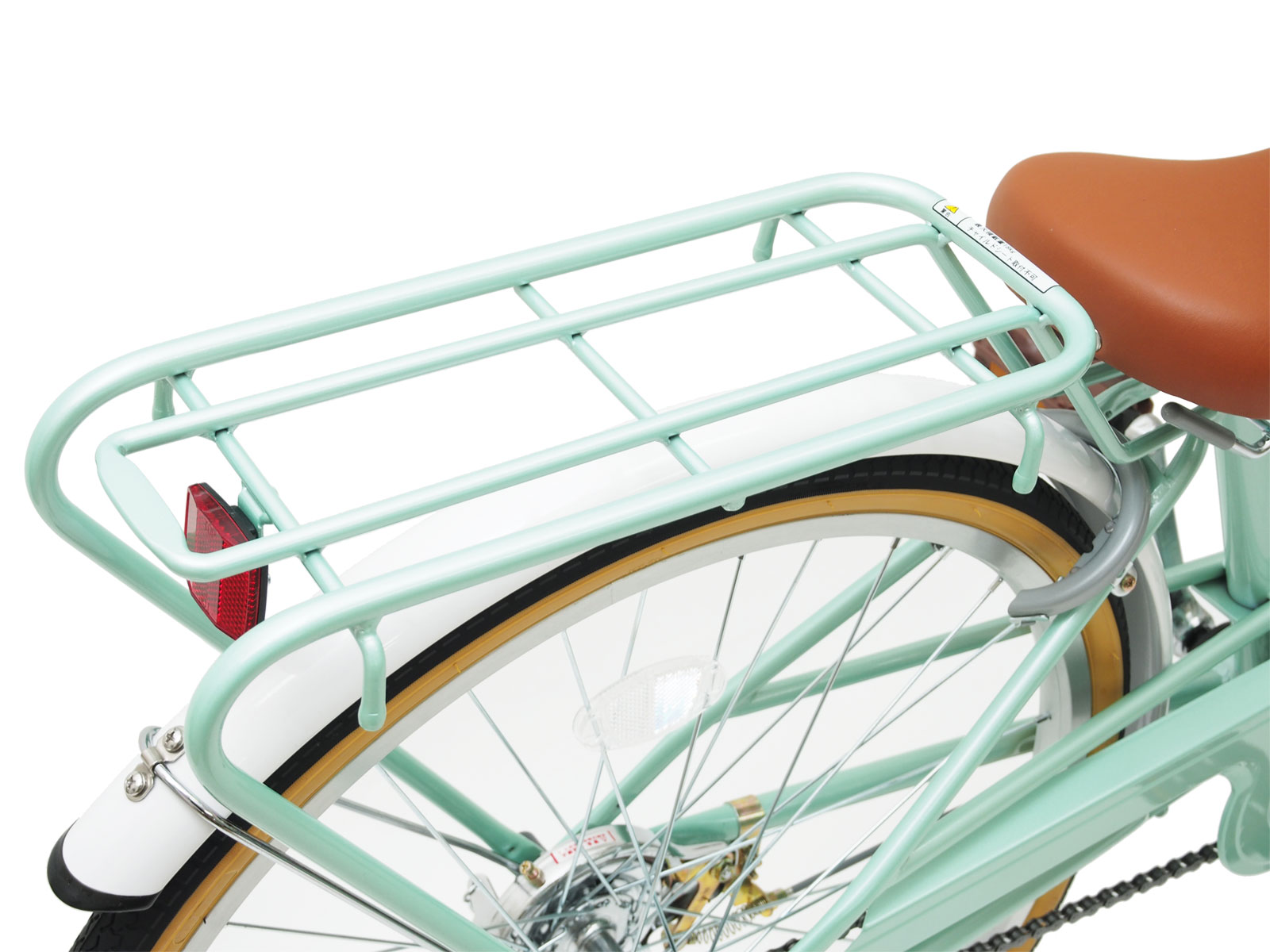 楽天市場】ポイント最大10倍[〜3/11 2時]子供用自転車 女の子向け 22