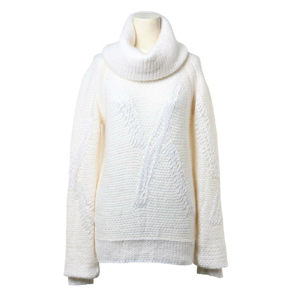 楽天市場】シャネル タートルの通販