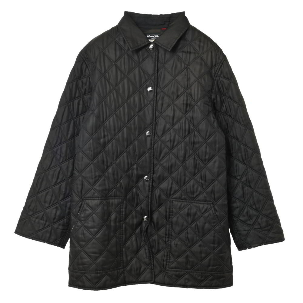 楽天市場】フェラガモ（コート・ジャケット｜メンズファッション）の通販