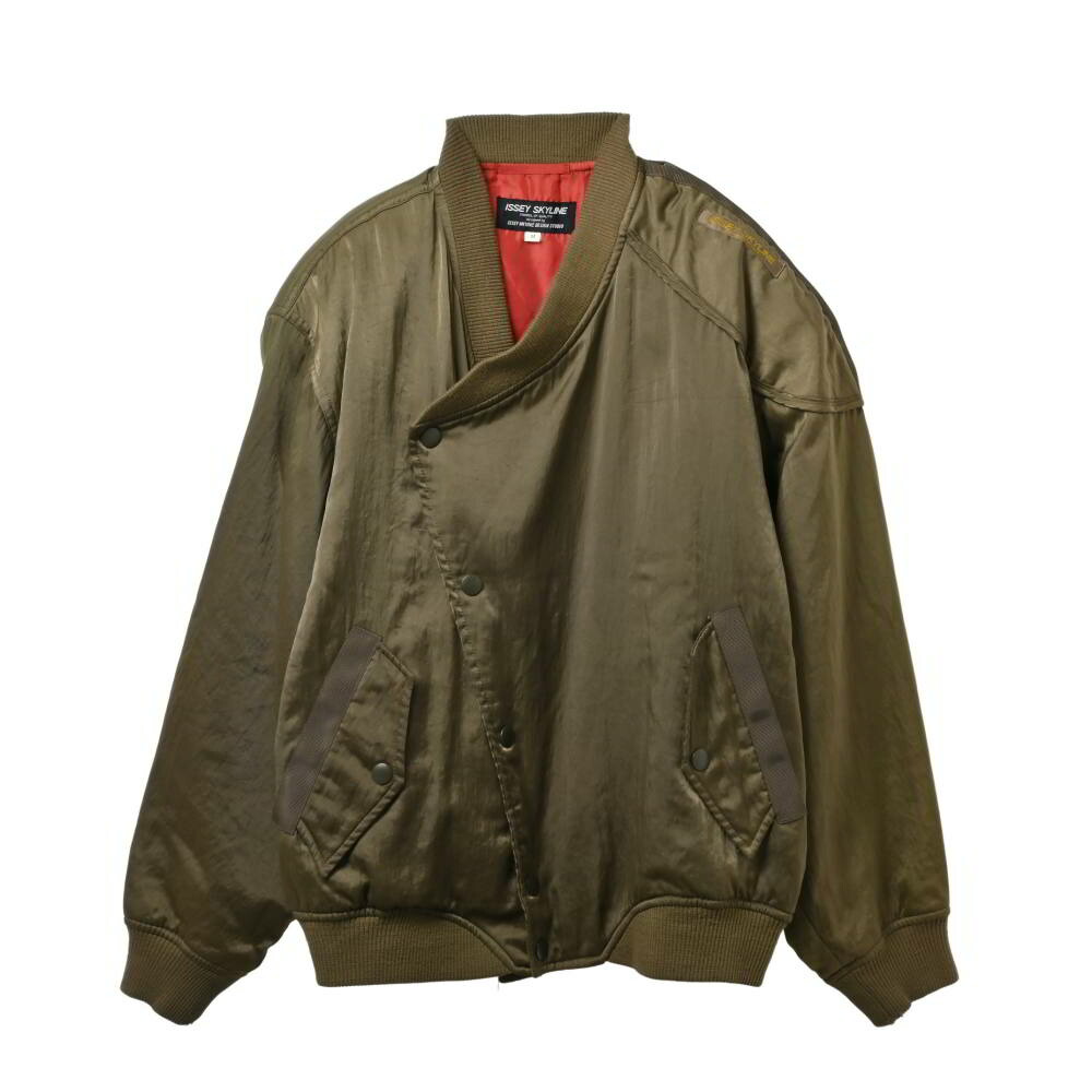 楽天市場】イッセイ ミヤケ ナイロン ジャケットの通販