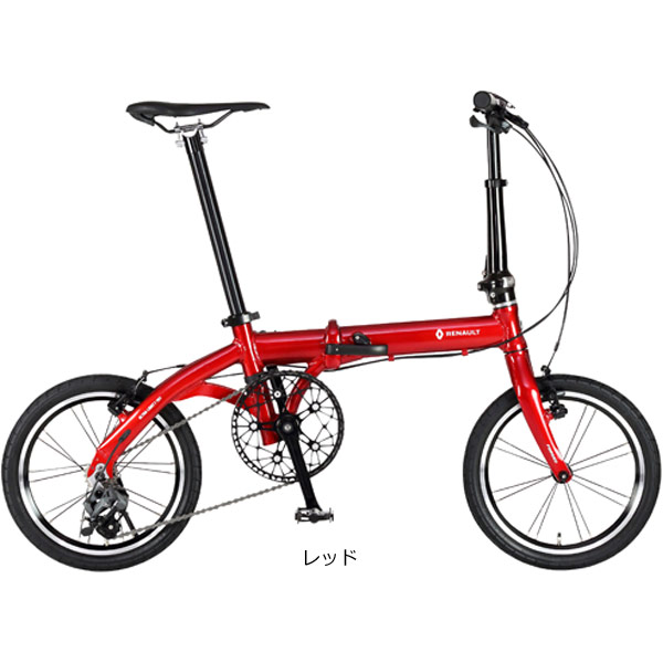 116679002.jpg?fitin=720:720