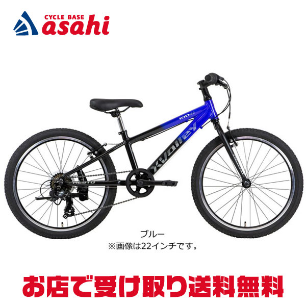 楽天市場】1日最大1800円OFFクーポンあり【2/2〜3/11限定 全品P3倍