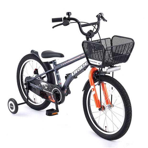 楽天市場】5日最大2500円OFFクーポンあり【2/2〜3/11限定 全品P3倍