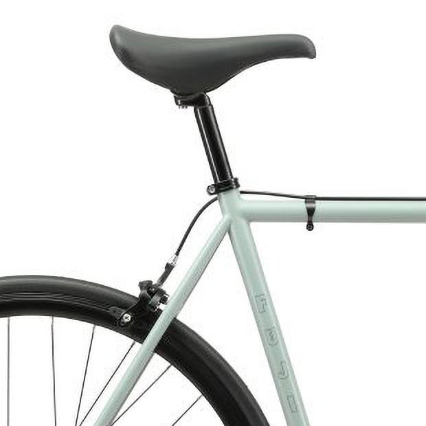 楽天市場】1日最大1800円OFFクーポンあり【2/2〜3/11限定 全品P3倍