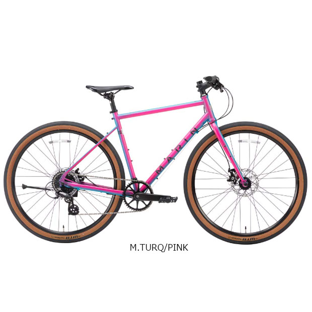 楽天市場】3/10最大2500円OFFクーポンあり【3/11まで最大P5倍