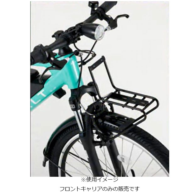 楽天市場】s3fの通販